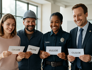 aumento stipendi Dicembre dopo rinnovo CCNL 2025