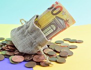 conviene rimanere lavoro