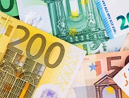 stipendi settembre dicembre