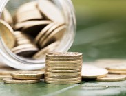 aumenti pensioni settembre
