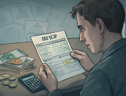 trattenuto stipendio trattamento integrativo gia ricevuto