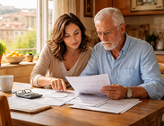 chi scattera aumento affitto casa 2026 