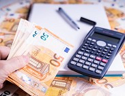 pensioni giugno luglio