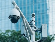 Allarmi, videocamere e sistemi sorveglianza bonus