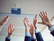Criteri concorsi pubblici