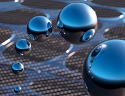 Idrogeno a livello industriale ed energetico