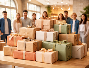 Pacchi smarriti e non consegnati