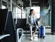 Abbonamento Prime Ryanair, requisiti e limitazioni