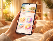 Servizi e vantaggi WhatsApp