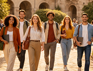 Abilitazione 60mila nuovi insegnanti medie superiori 2025 2026