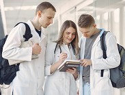Un sistema pi meritocratico in medicina