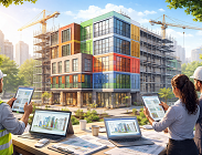 Abusi edilizi sanatorie disponibili 2026 