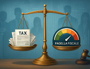 Accertamento automatico ISA Cassazione