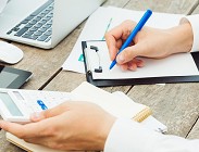 Inversione dellonere della prova