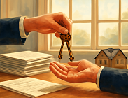 Accettazione tacita eredita cosa cambia 