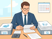 Acconto iva 2025 metodo calcolo esempi