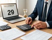 Acconto iva 2025 regole aggiornate 