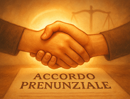 Cassazione e accordi pre divorzio