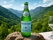 Acqua San Pellegrino in vendita da Nestl�