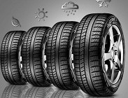 I consigli di Nokian Tyres