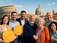 Addizionale Irpef Lazio 2026 cala ufficialmente