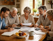 Addizionale Irpef Lombardia 2026 percentuali