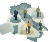 Addizionali Irpef regionali 2026 2028 regole