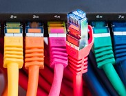 Adsl pi costose, con prezzi 