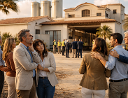 aeffe confermati licenziati