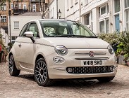 Auto Fiat: affidabilità, qualità, problemi