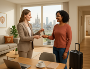 Guadagno pi alto della media