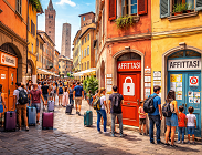 affitti brevi e limiti a bologna