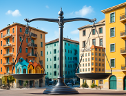 Affitti brevi tassazione Manovra Finanziaria 2026