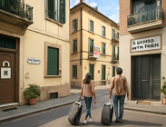 Affitti brevi singoli Comuni potranno limitarli liberamente 