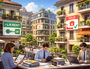 Affitti brevi nuove regole