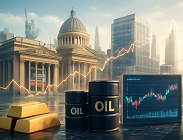 agenda mercati finanziari oggi luned� 22 dicembre 2025