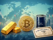 mercati finanziari aperture e dati oggi 15 dicembre 2025