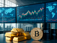 agenda mercati finanziari oggi 18 dicmebre 2025