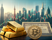 previsioni e attese mercati finanziari oggi 1 dicembre 2025