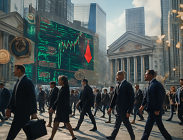 agenda mercati finanziari oggi 16 dicembre