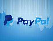Come utilizzare PayPal