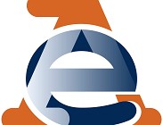 Agenzia Entrate informazioni online