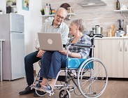 portale ufficiale disabili