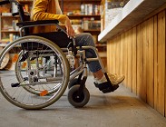 agevolazioni disabili regioni