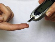 Agevolazioni malati diabete