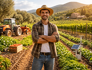 Come fare domanda e date