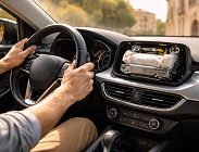 airbag takata nuova campagna richiamo