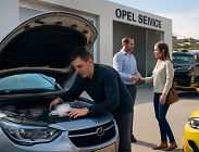 airbag takata sentenza tribunale