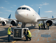 bloccati 6000 airbus