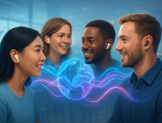 8 auricolari come AirPods